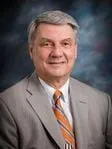 Herbert Karl Sudfeld Jr.'s picture