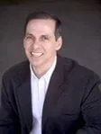 Herman Wallace Hudson's picture