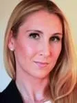 Hilary Kristin Chernin's picture