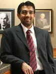 Hiren Pravinchandra Patel's picture