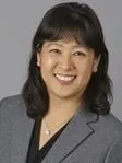 Hitomi Lisa Kobayashi's picture
