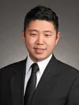 Hong Kyu Lyu's picture