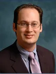 Howard A Cohen's picture