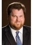 Howard Lee Huddleston Jr.'s picture
