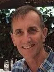 Howard Alan Pell's picture