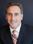 Howard Evan Skolnick's picture