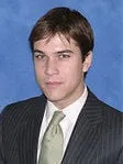Hugh Athelstan Eastwood's picture