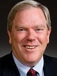 Hugh Quan Gottschalk's picture