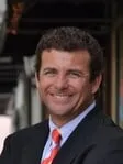 Hugh Scott Overholt's picture