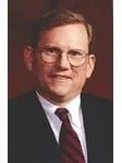 Hugh M Turk's picture