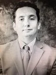 Hugo Madrid's picture