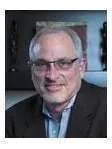I Mark Rubin's picture