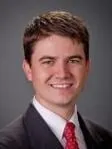 Ian S Davis's picture