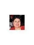Ilenia Sanchez-Bryson's picture