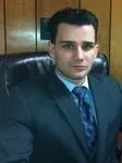 Ioannis Stavros Athanasopoulos's picture