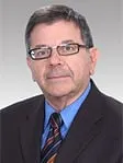 Ira F. Levy's picture