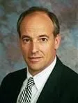 Ira M. Long Jr.'s picture