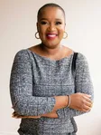 Irnise Fennell Williams's picture