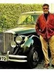 Isaac K Kunnirickal's picture