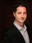 Ivan Samuel Abrams's picture