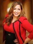 Ivette Kuyateh's picture