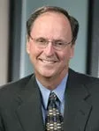 J. Russell Davis's picture