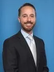 J. Eric Price's picture