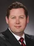 J. Scott Flowers's picture