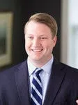 J. Charles Gerbron Jr.'s picture