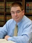 J. T. Herber III's picture