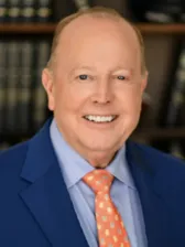 J. Marcus Hill's picture