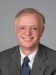 J David Leslie's picture