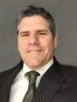 J Trent Mannina's picture