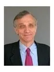 J Snowden Stanley JR's picture