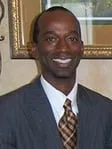 Jaakan A Williams's picture