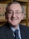 Jack L. B. Gohn's picture