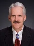 Jack K. Waller's picture