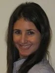 Jackie Halpern's picture