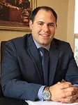 Jacob Birenbaum's picture