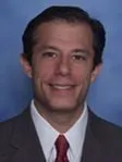 Jacob S. Farber's picture