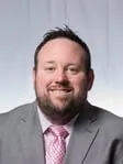 Jacob R. Fleitman's picture