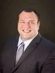Jacob Fritz's picture