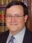 Jacob Robert Lofgren's picture