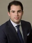 Jacob Ross Neff's picture