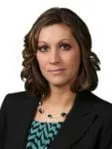 Jacqueline Marie Aldrich's picture