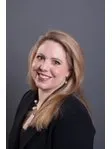 Jacqueline Knapp Burt's picture
