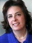 Jacqueline Carey's picture