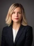 Jacqueline Reidelberger's picture