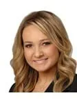 Jacqueline Voronov's picture