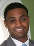 Jacques H. Cabell's picture